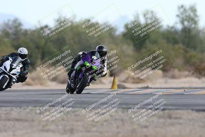 media/Nov-30-2025-TrackXperience (Sun) [[c0061d280f]]/2-Level 2/Session 6 (Turn 7)/